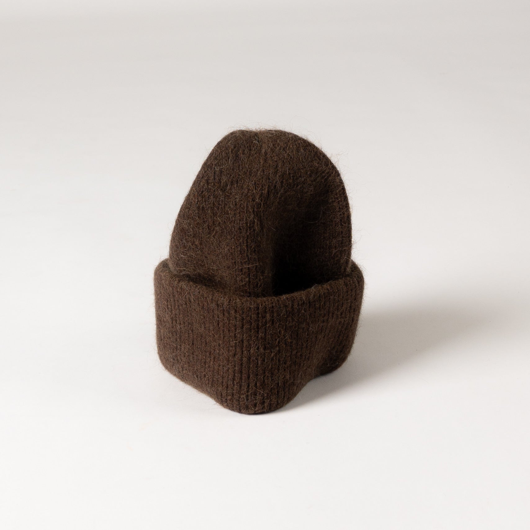 Apres Ski Hat