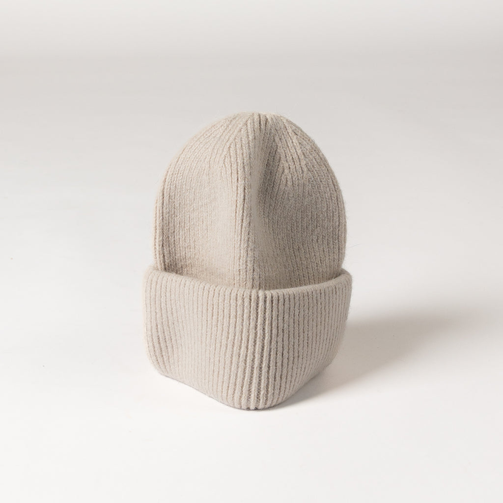 Apres Ski Hat