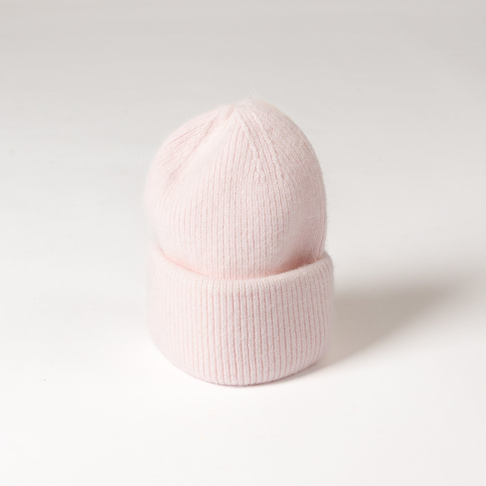 Apres Ski Hat