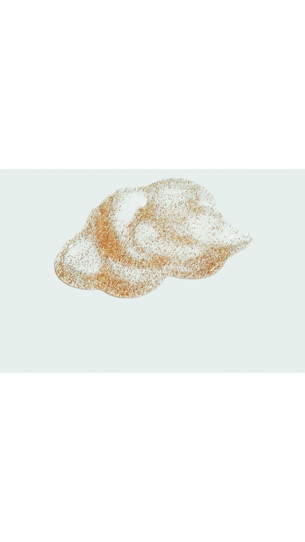 Body Spa Exfoliating Body Scrub