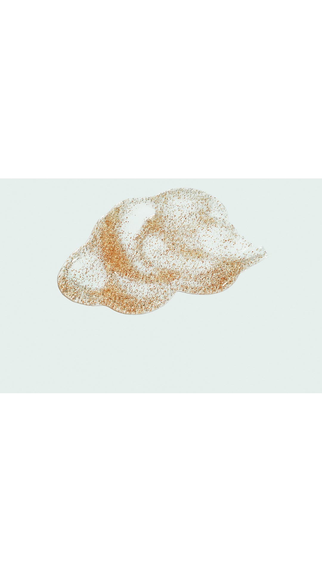 Body Spa Exfoliating Body Scrub