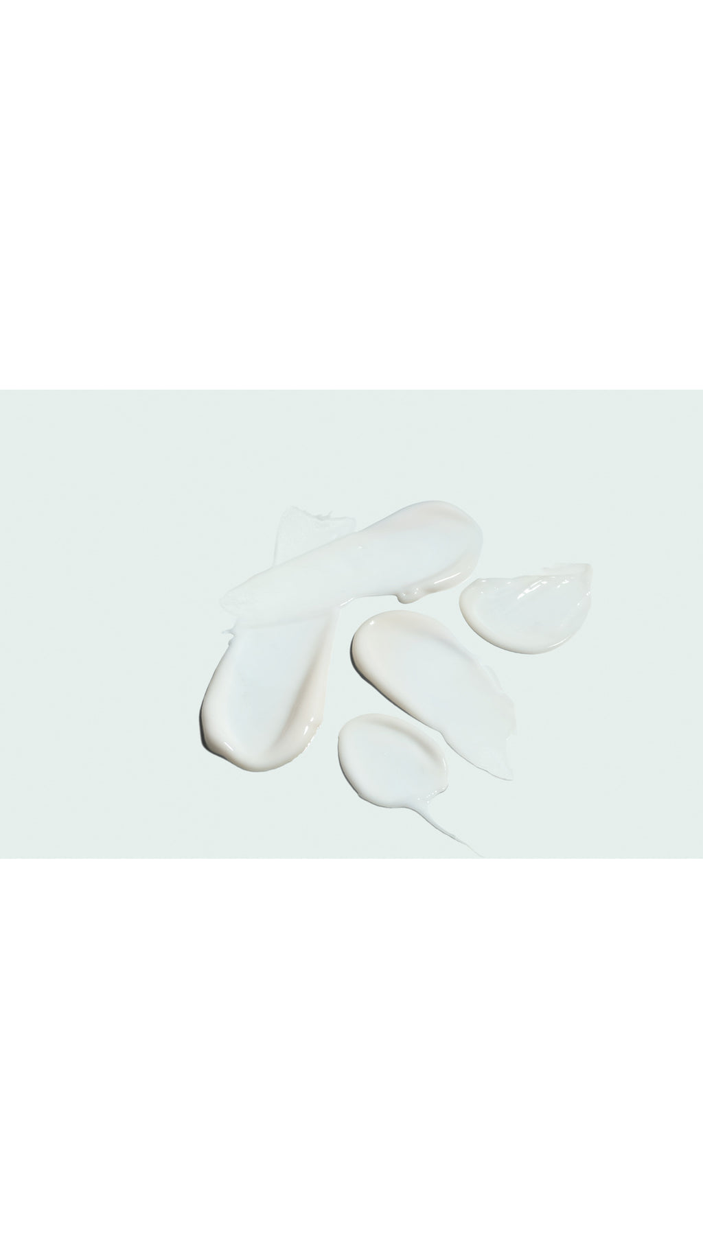 Body Spa Rejuvenating Body Lotion