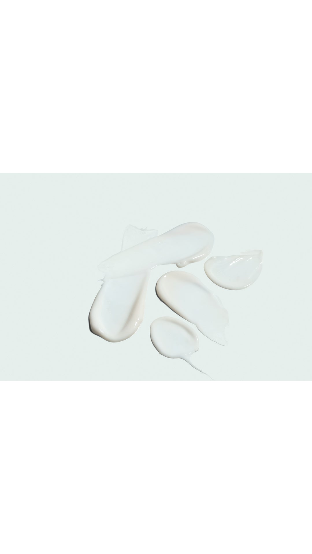 Body Spa Rejuvenating Body Lotion