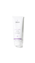 Body Spa Exfoliating Body Scrub