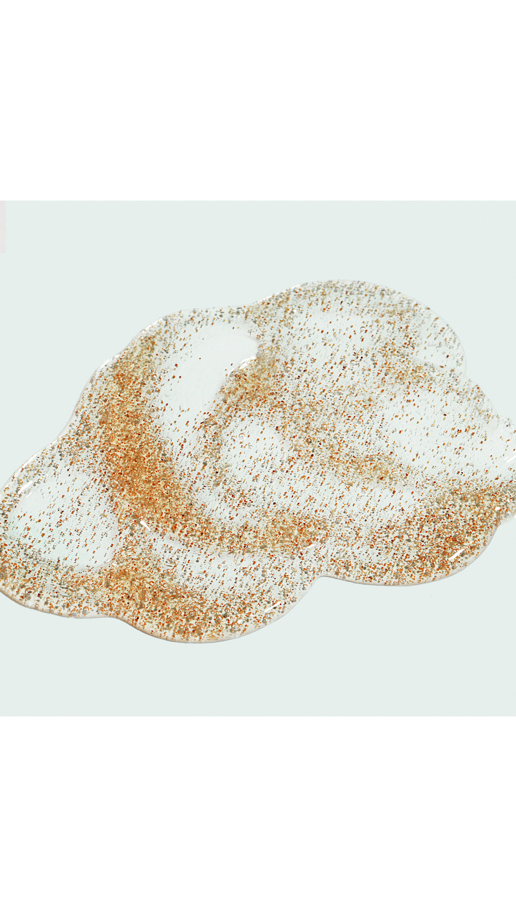 Body Spa Exfoliating Body Scrub
