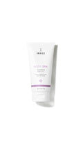 Body Spa Rejuvenating Body Lotion