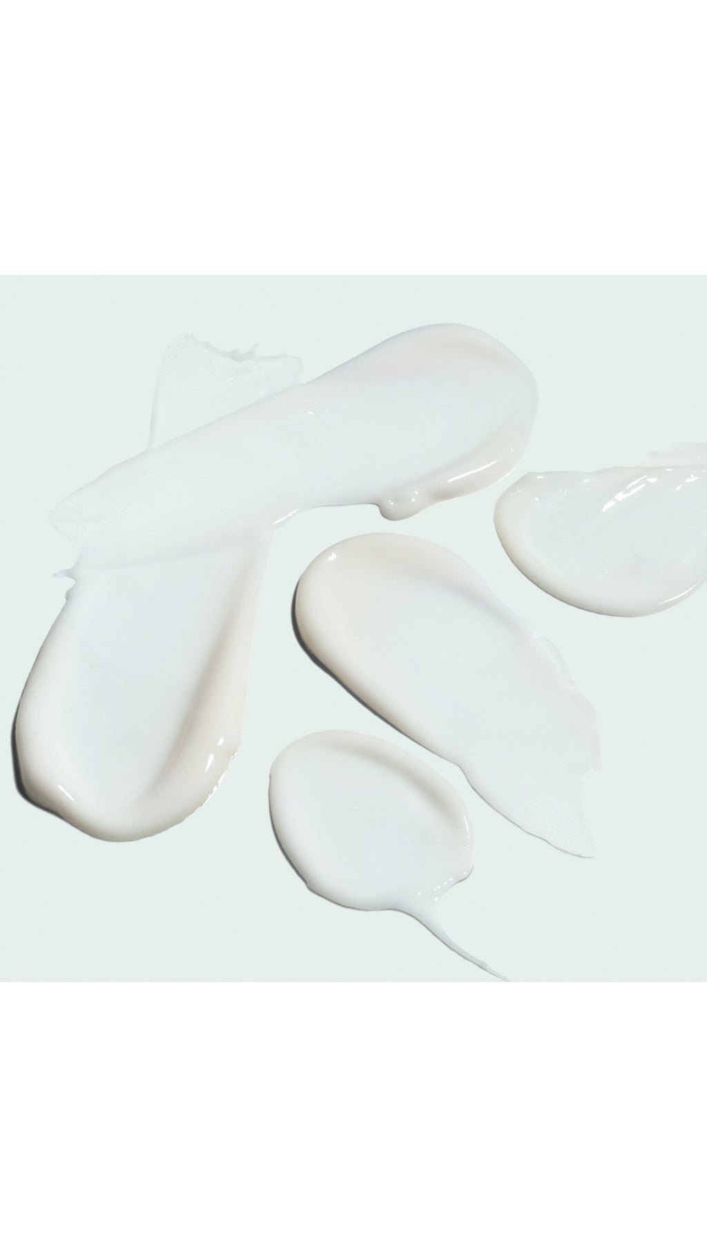 Body Spa Rejuvenating Body Lotion