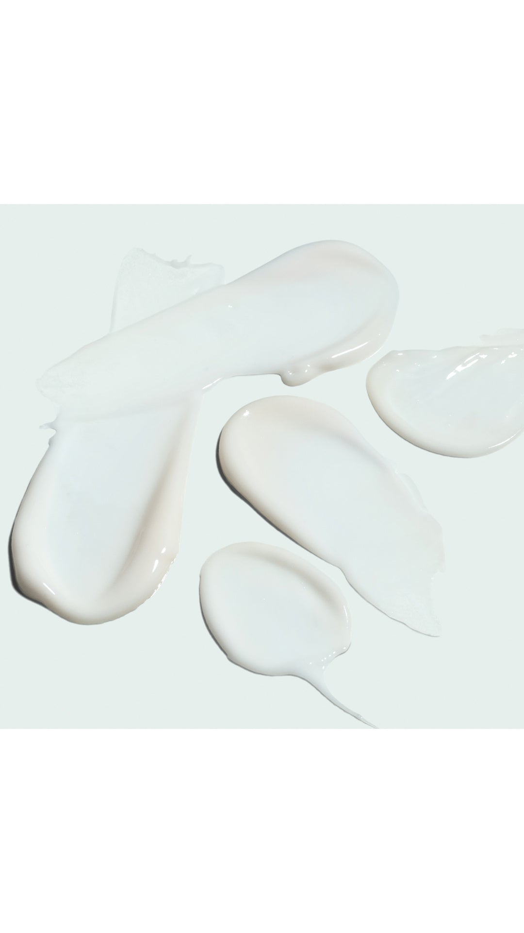 Body Spa Rejuvenating Body Lotion