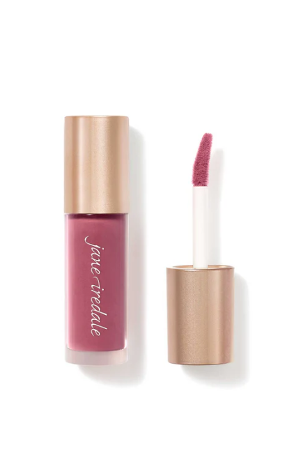 Beyond Matte Lip Stain