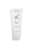 Body Smoothing Crème