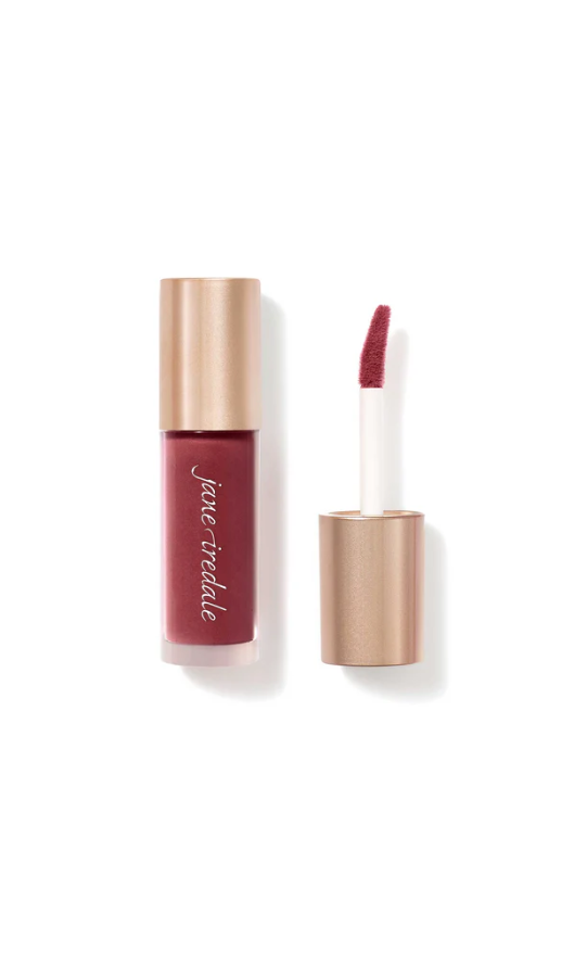 Beyond Matte Lip Stain