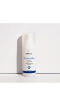 Clear Cell Clarifying Repair Creme