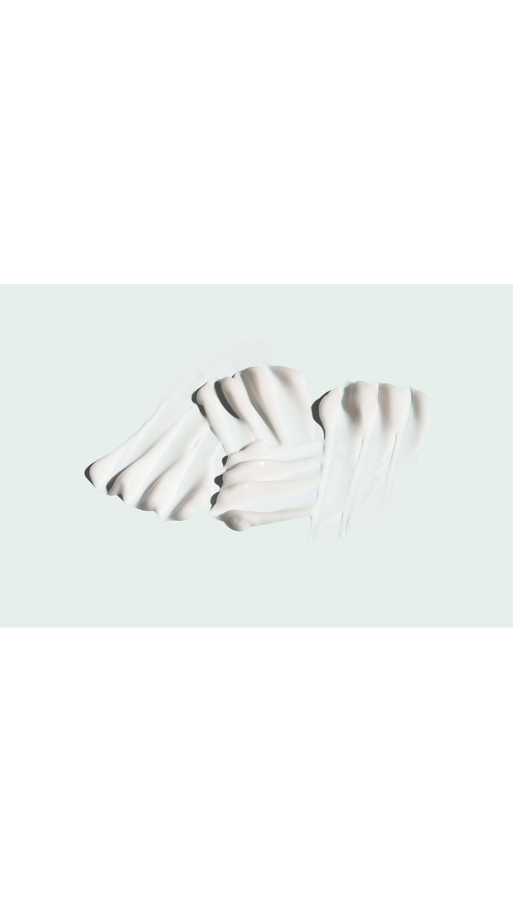 Clear Cell Clarifying Repair Creme