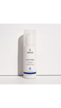 Clear Cell Salicylic Gel Cleanser