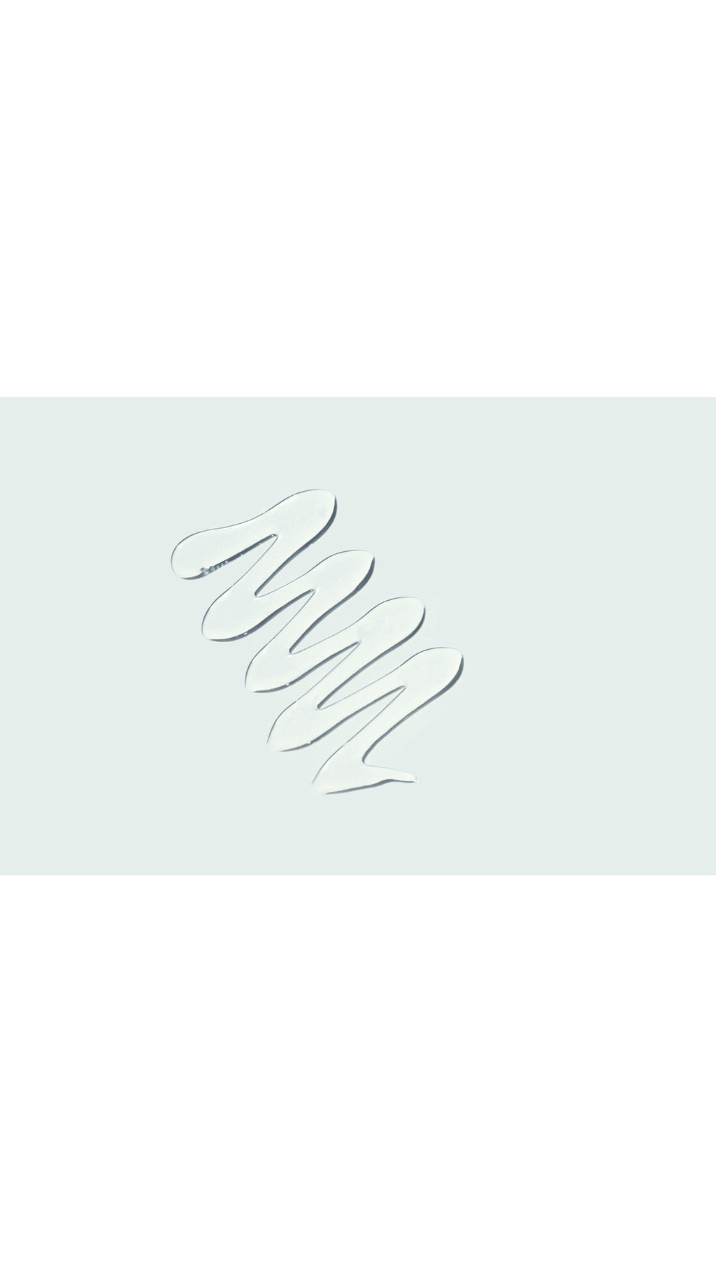Clear Cell Salicylic Gel Cleanser