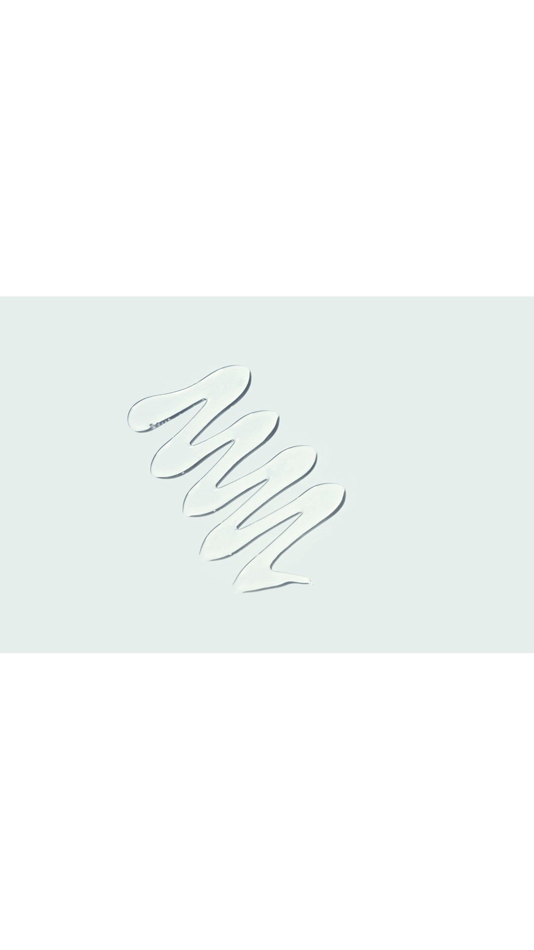 Clear Cell Salicylic Gel Cleanser