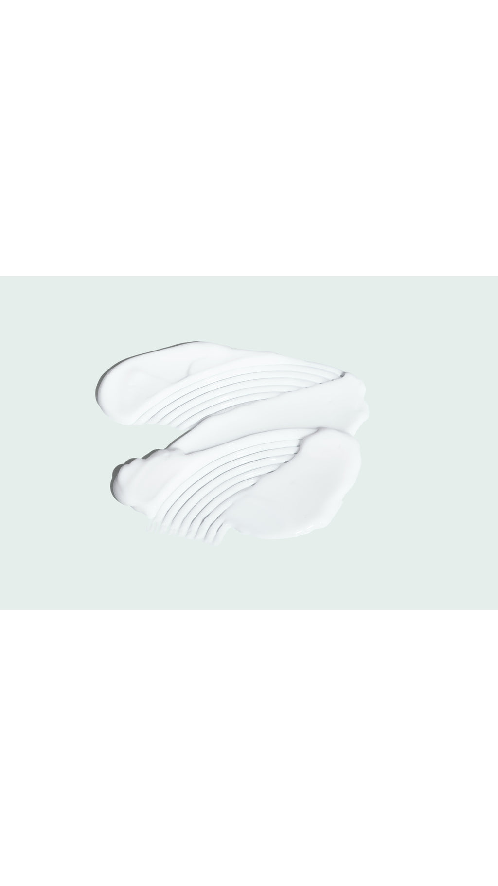 Clear Cell Clarifying Salicylic Masque