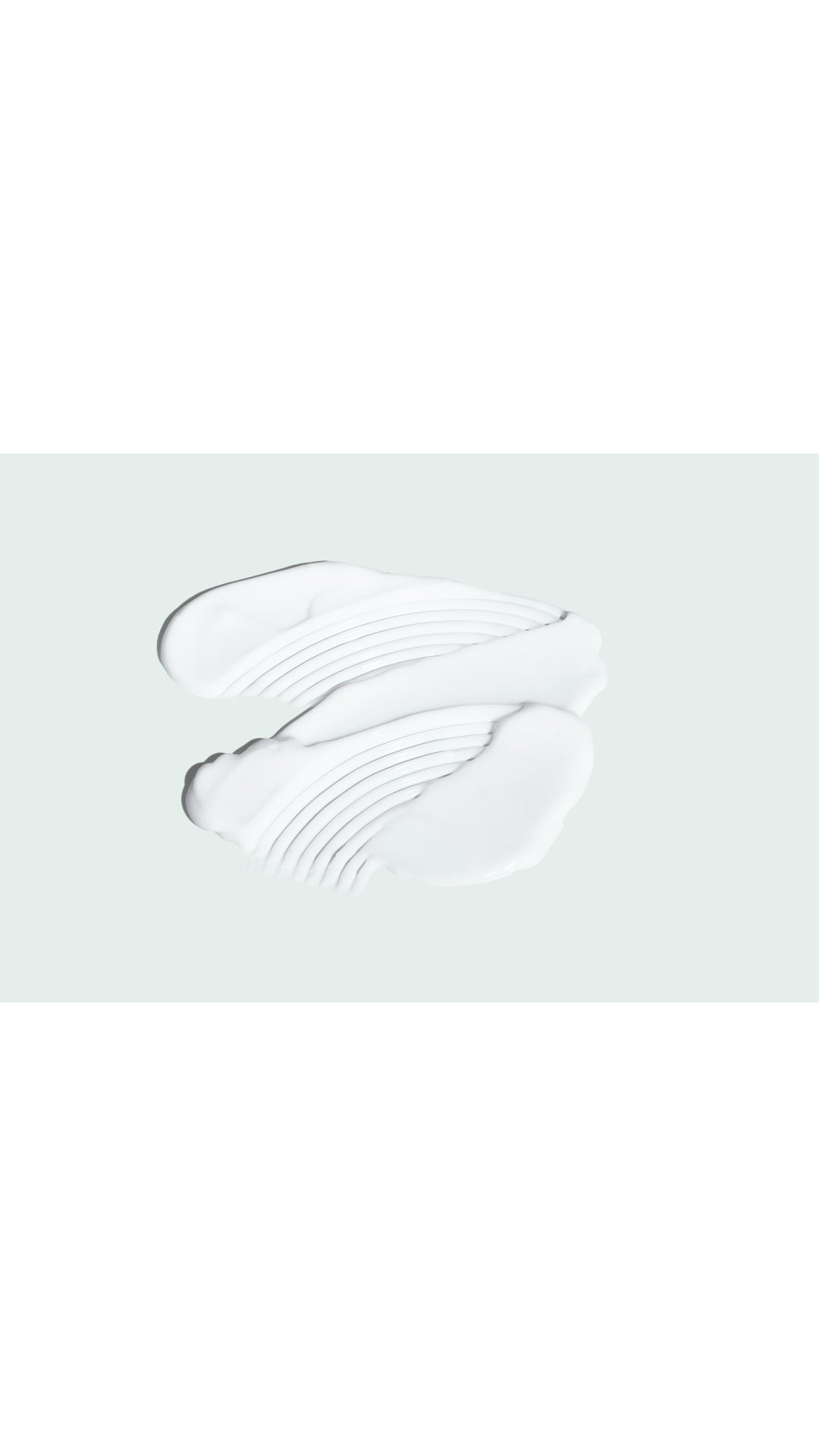 Clear Cell Clarifying Salicylic Masque