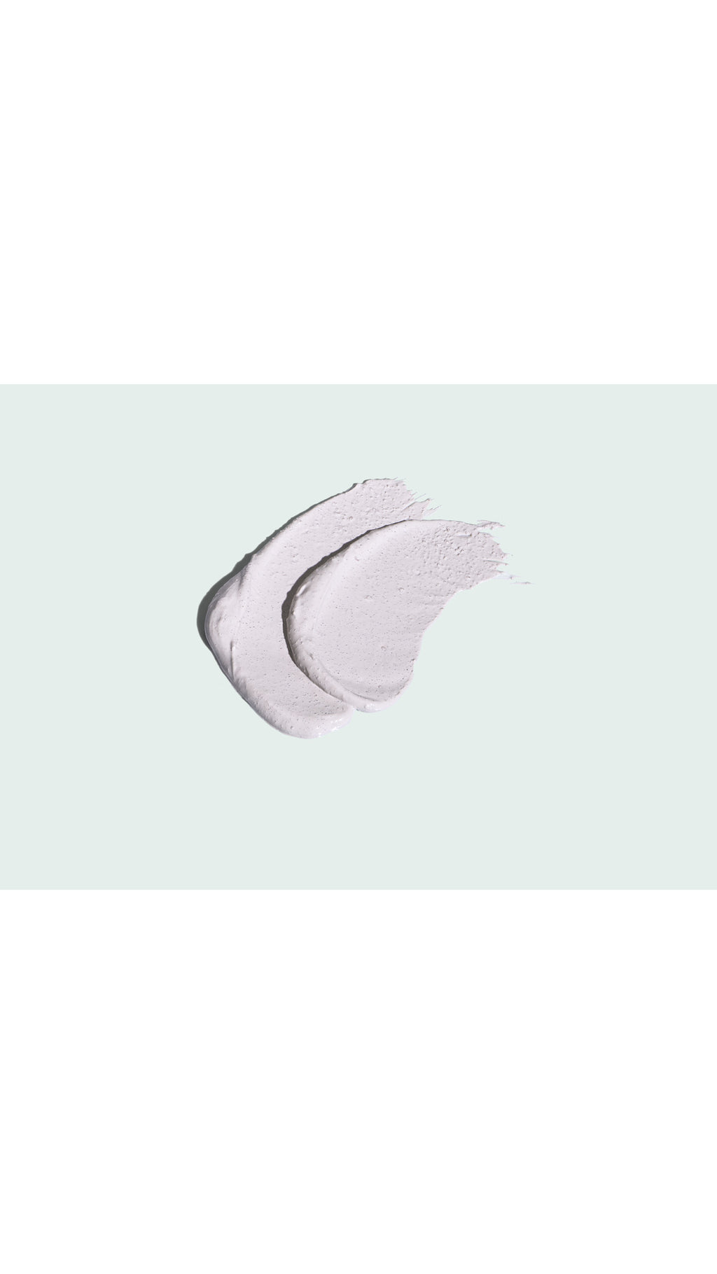 Clear Cell Clarifying Salicylic Masque
