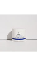 Clear Cell Clarifying Salicylic Pads