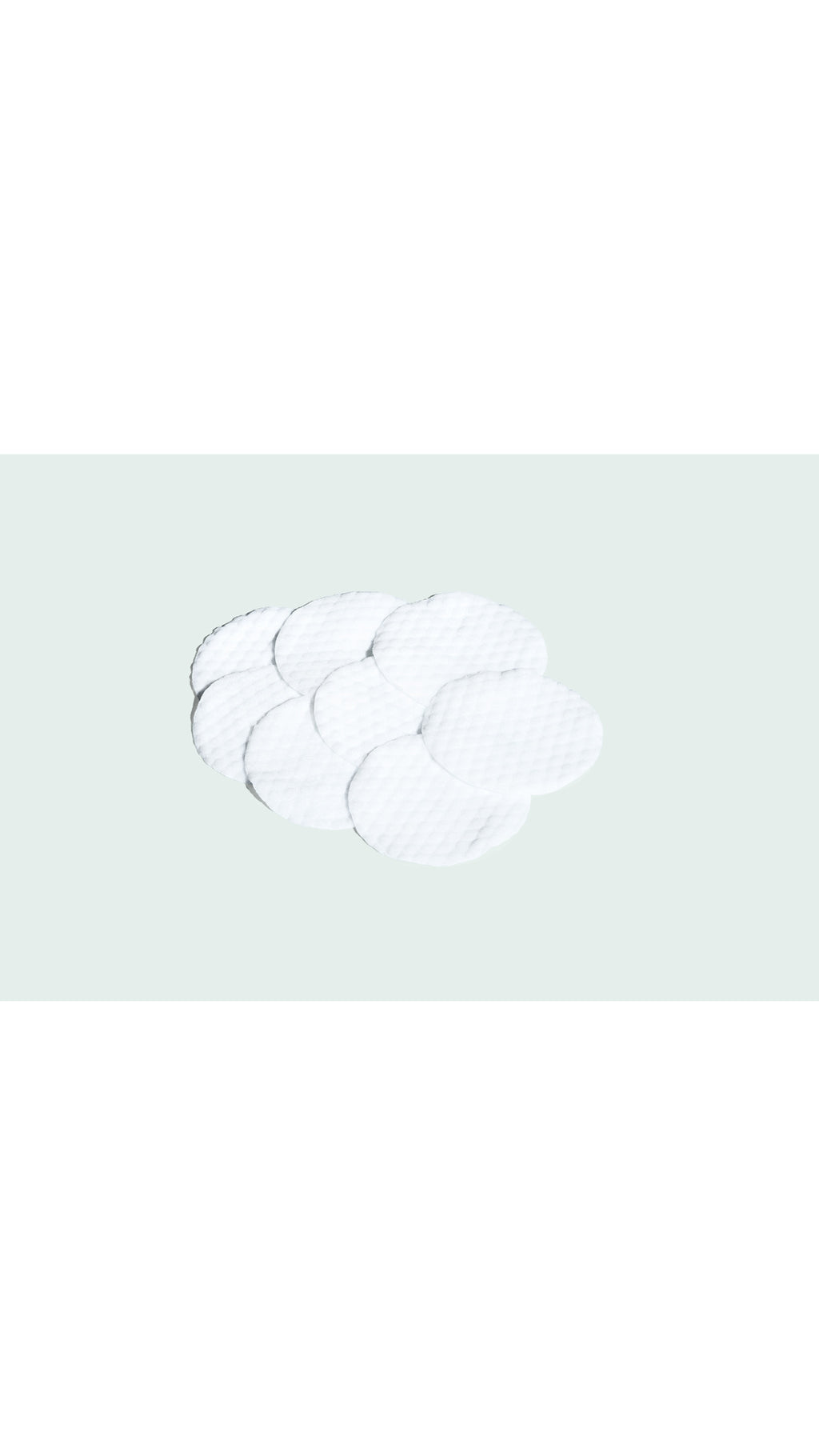 Clear Cell Clarifying Salicylic Pads