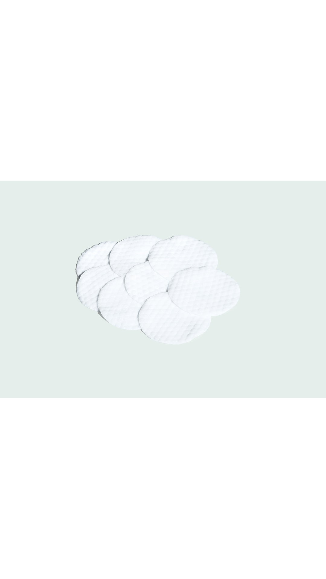 Clear Cell Clarifying Salicylic Pads