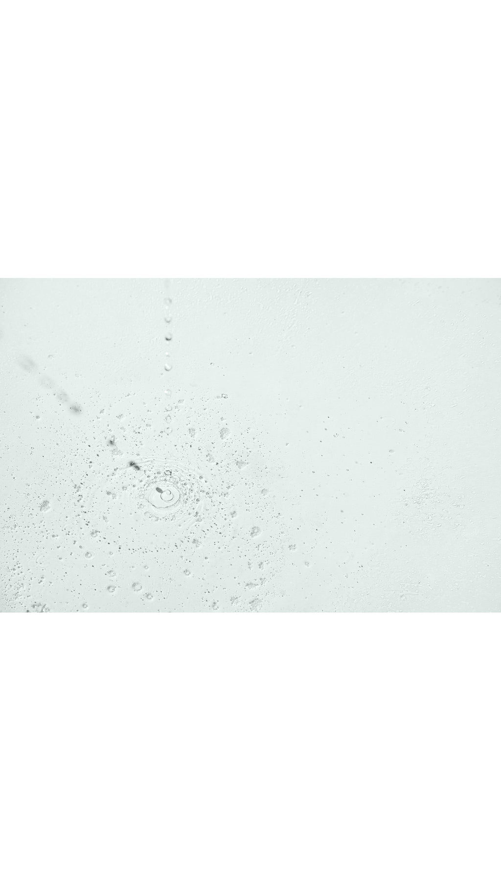 Clear Cell Clarifying Salicylic Masque