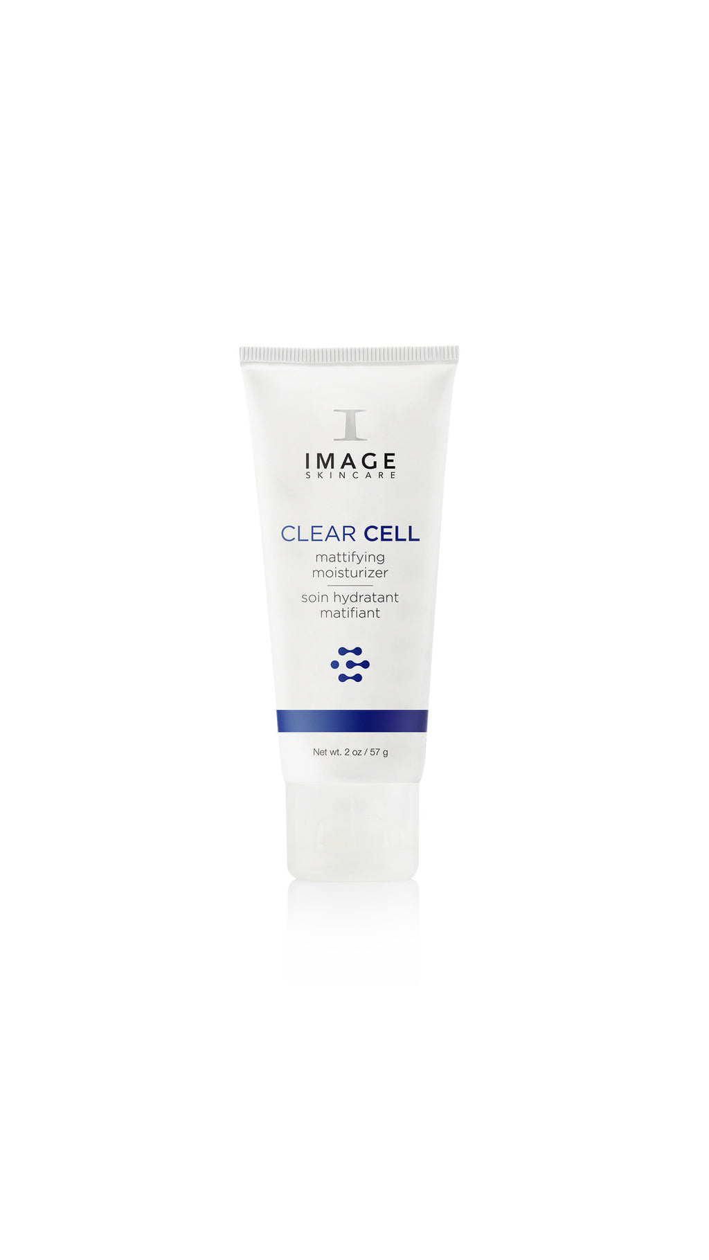 Clear Cell Mattifying Moisturizer