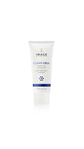 Clear Cell Mattifying Moisturizer