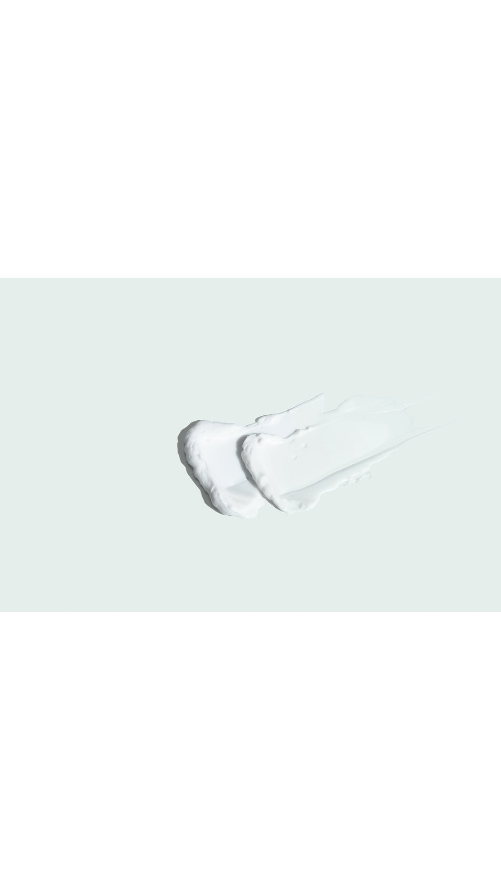 Clear Cell Mattifying Moisturizer