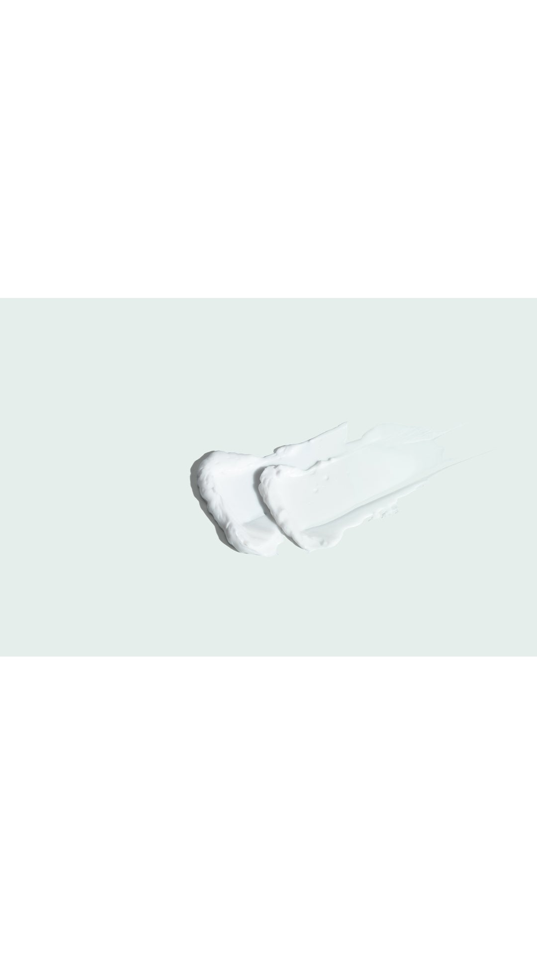 Clear Cell Mattifying Moisturizer