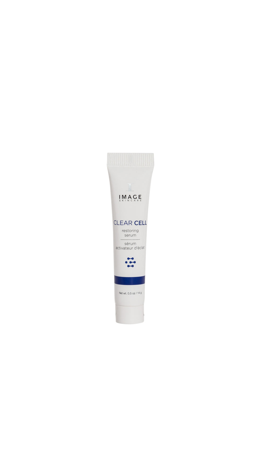 Clear Cell Restoring Serum