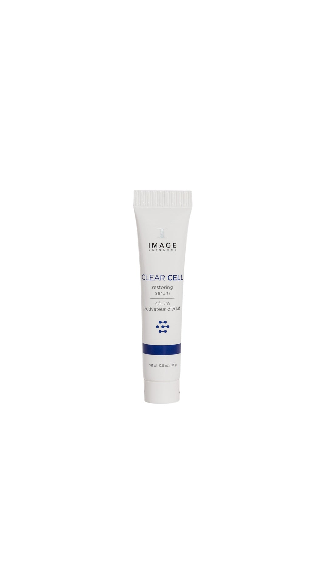 Clear Cell Restoring Serum