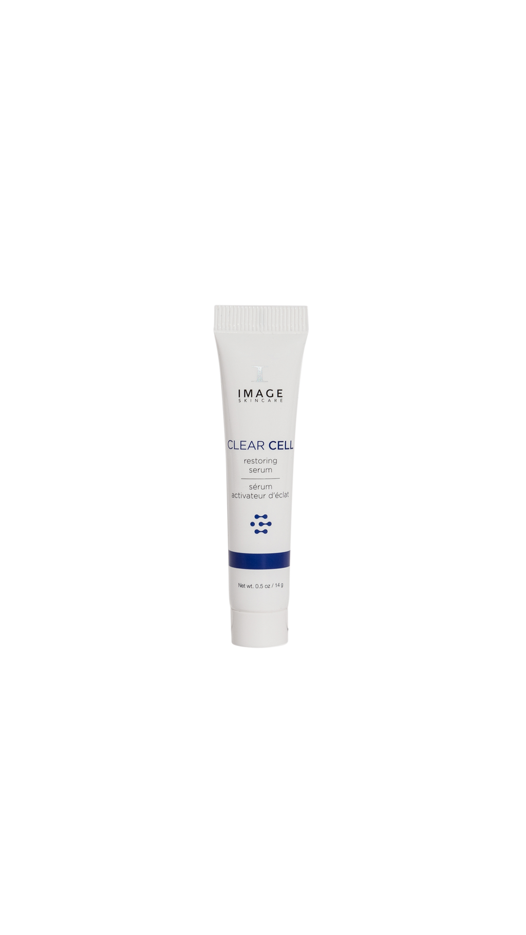 Clear Cell Restoring Serum