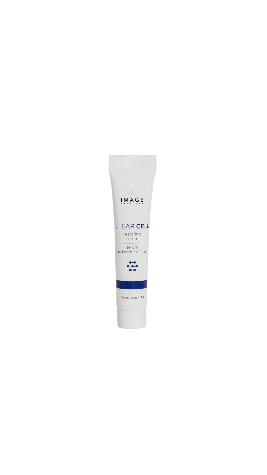 Clear Cell Restoring Serum