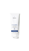 Clear Cell Clarifying Salicylic Masque