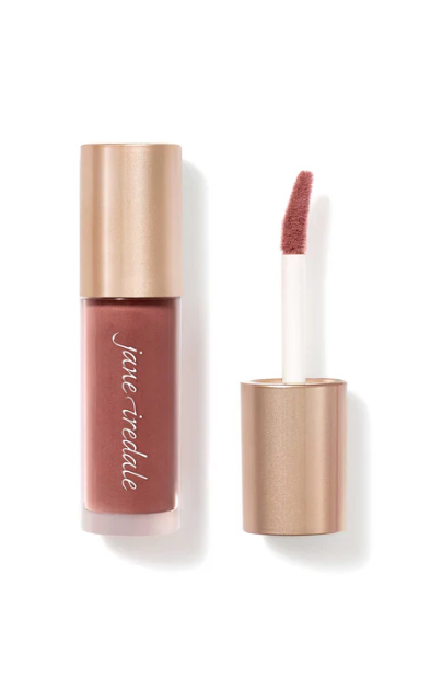 Beyond Matte Lip Stain