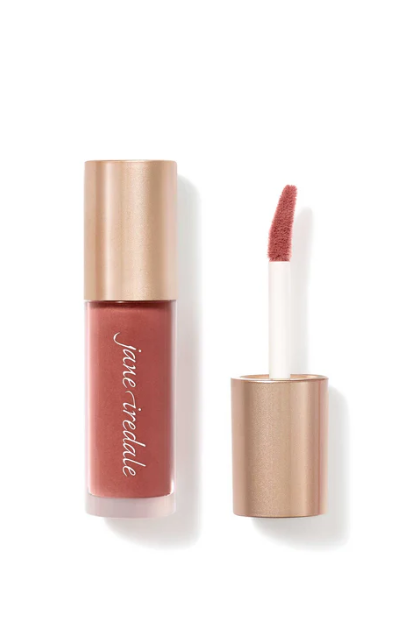 Beyond Matte Lip Stain