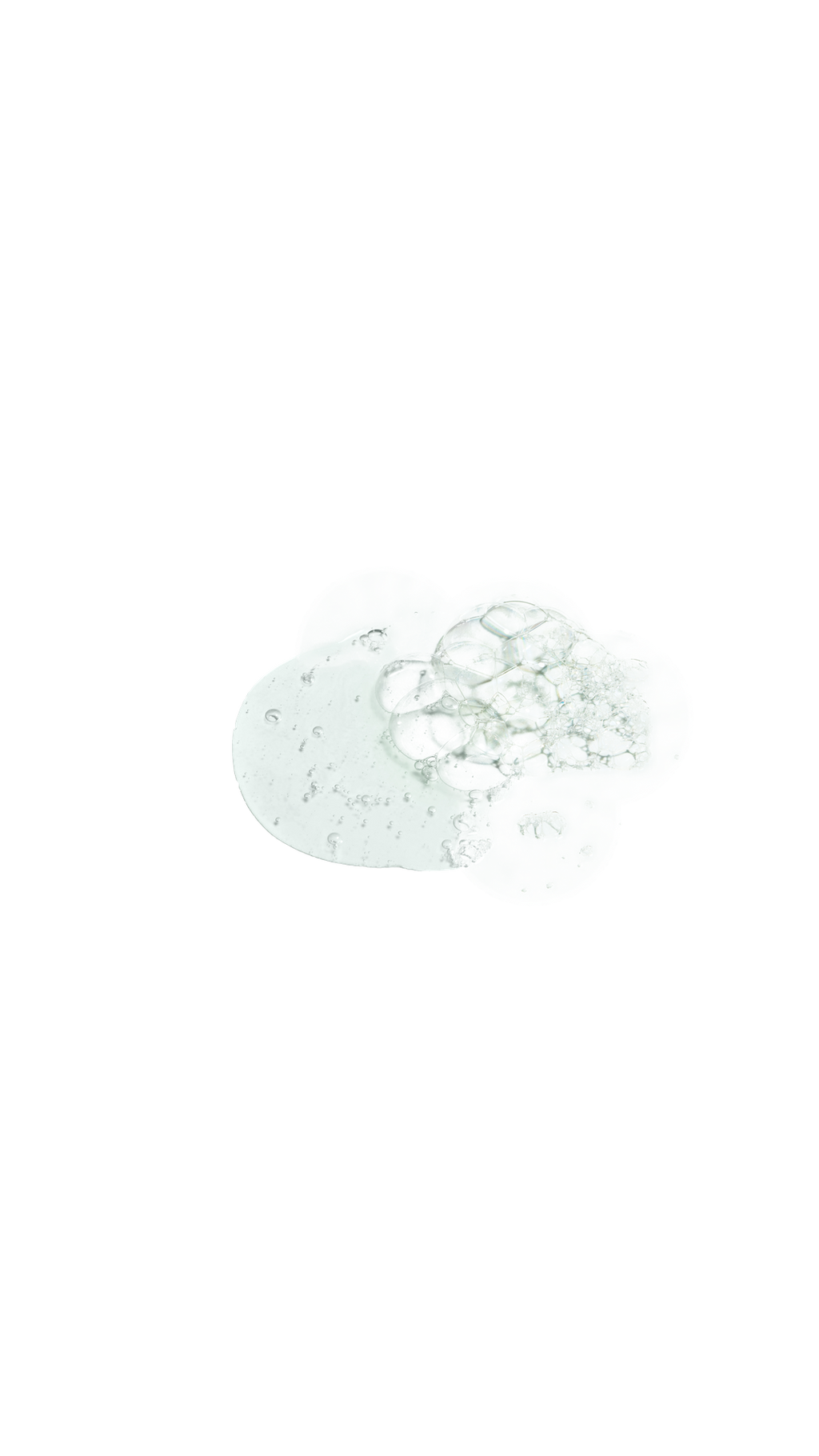 Image MD Restoring Facial Cleanser