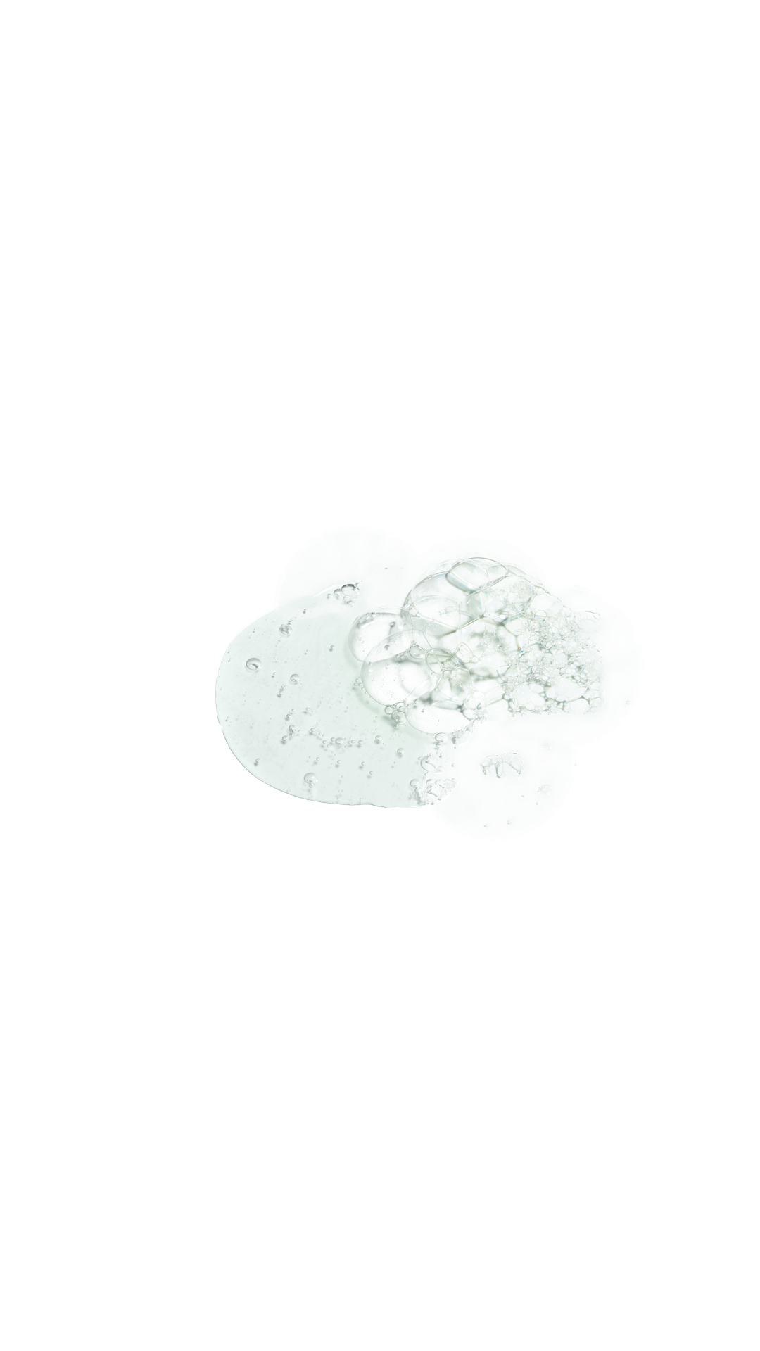 Image MD Restoring Facial Cleanser
