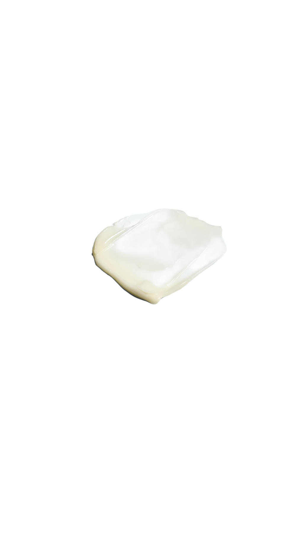 Image MD Restoring Overnight Retinol Masque