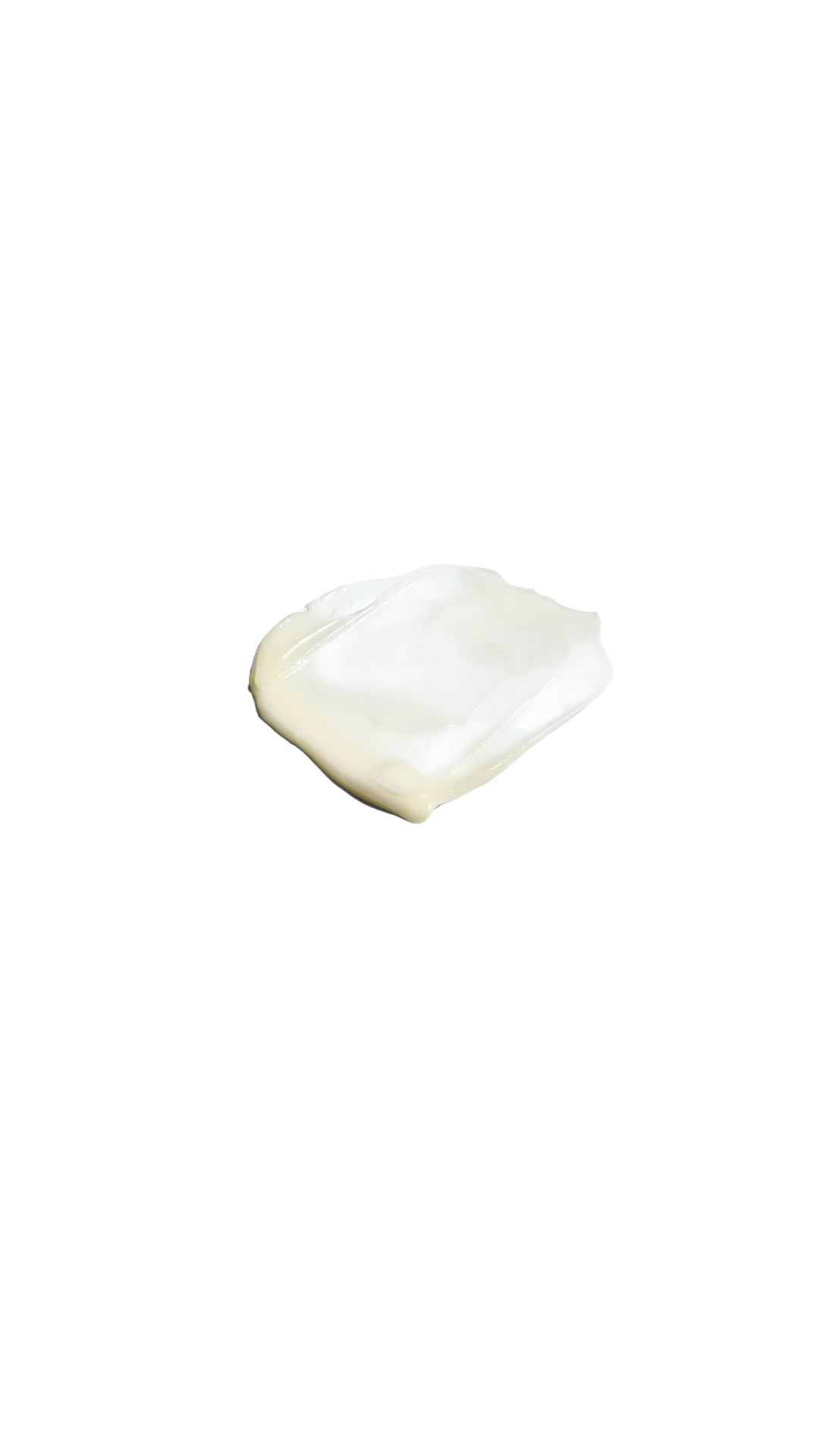 Image MD Restoring Overnight Retinol Masque