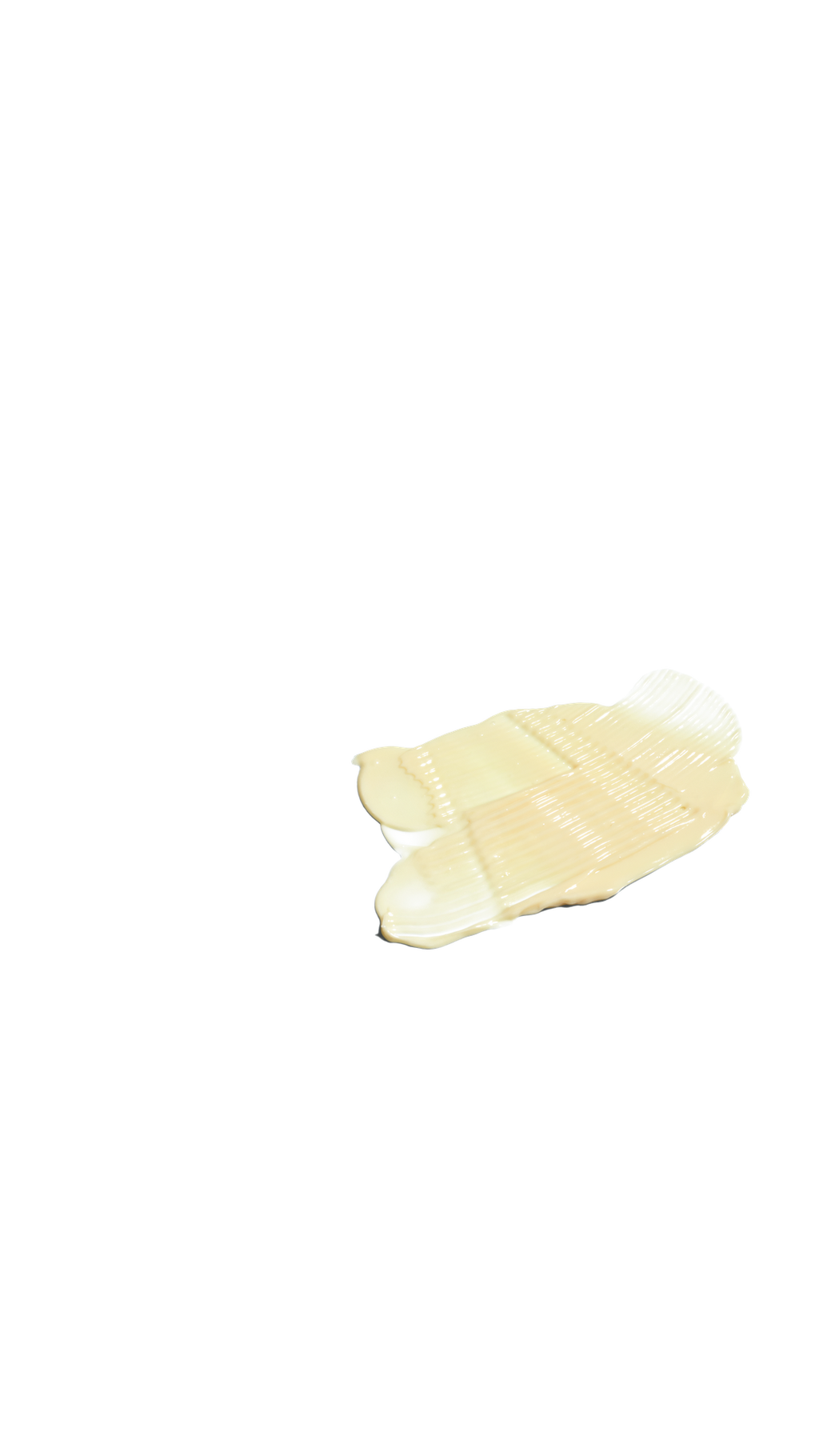 Image MD Restoring Youth Repair Creme