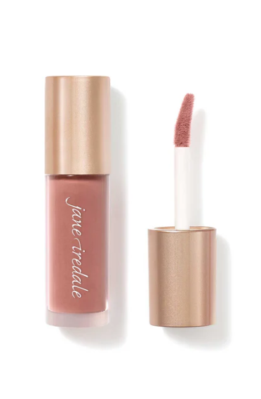Beyond Matte Lip Stain