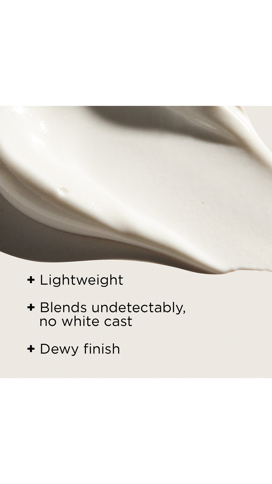 Daily Prevention Pure Mineral Hydrating Moisturizer SPF 30