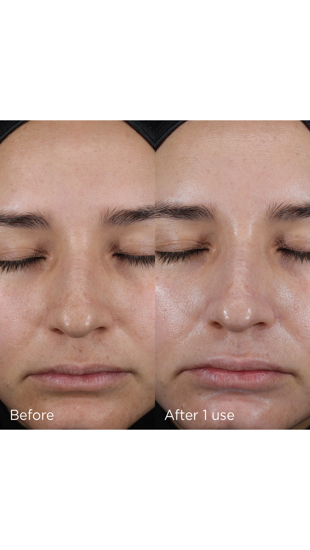 Daily Prevention Pure Mineral Hydrating Moisturizer SPF 30