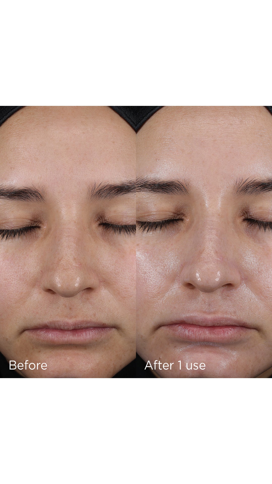 Daily Prevention Pure Mineral Hydrating Moisturizer SPF 30