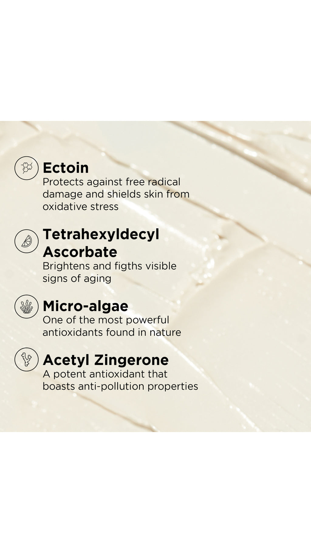 Daily Prevention Pure Mineral Hydrating Moisturizer SPF 30
