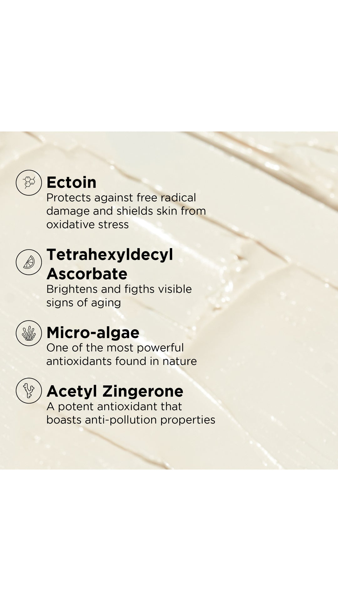 Daily Prevention Pure Mineral Hydrating Moisturizer SPF 30