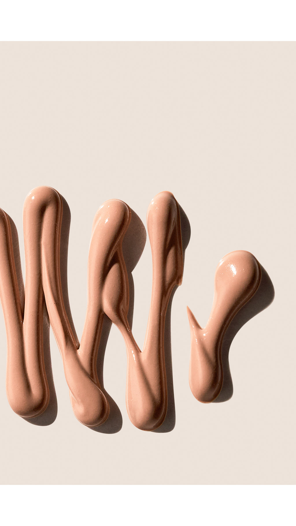 Daily Prevention Pure Mineral Tinted Moisturizer SPF 30